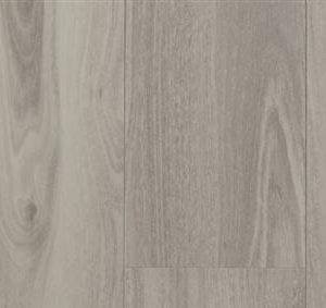 Pearly Sand ‏‏‎