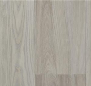 Whitewash Timberland