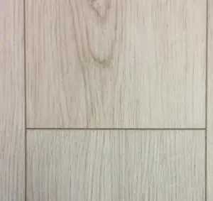 Oak Saddle Brook ‏‏‎ ‎