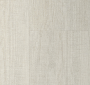 White Gold ‏‏‎ ‎