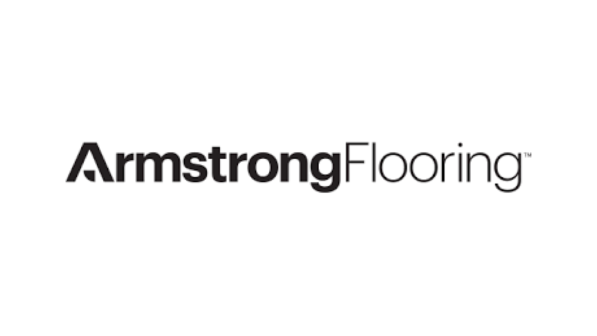Armstrong_flooring