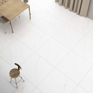 Carrara Ice