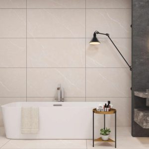 Elenza Beige