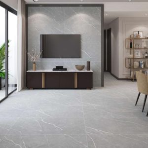 Elenza Light Grey