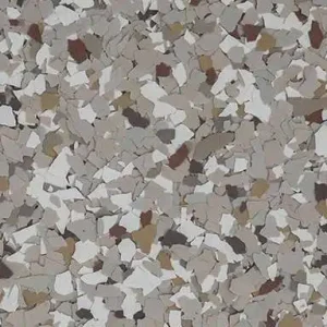 Epoxy 01