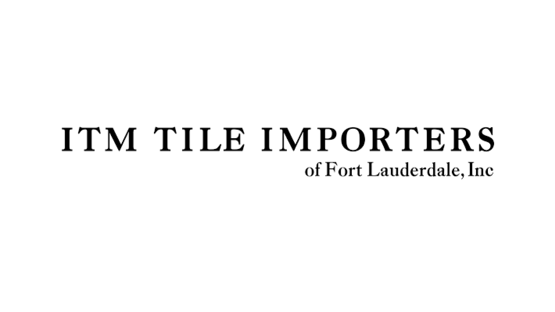 ITM_tile_importers