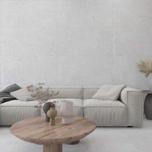 Milano Light Grey