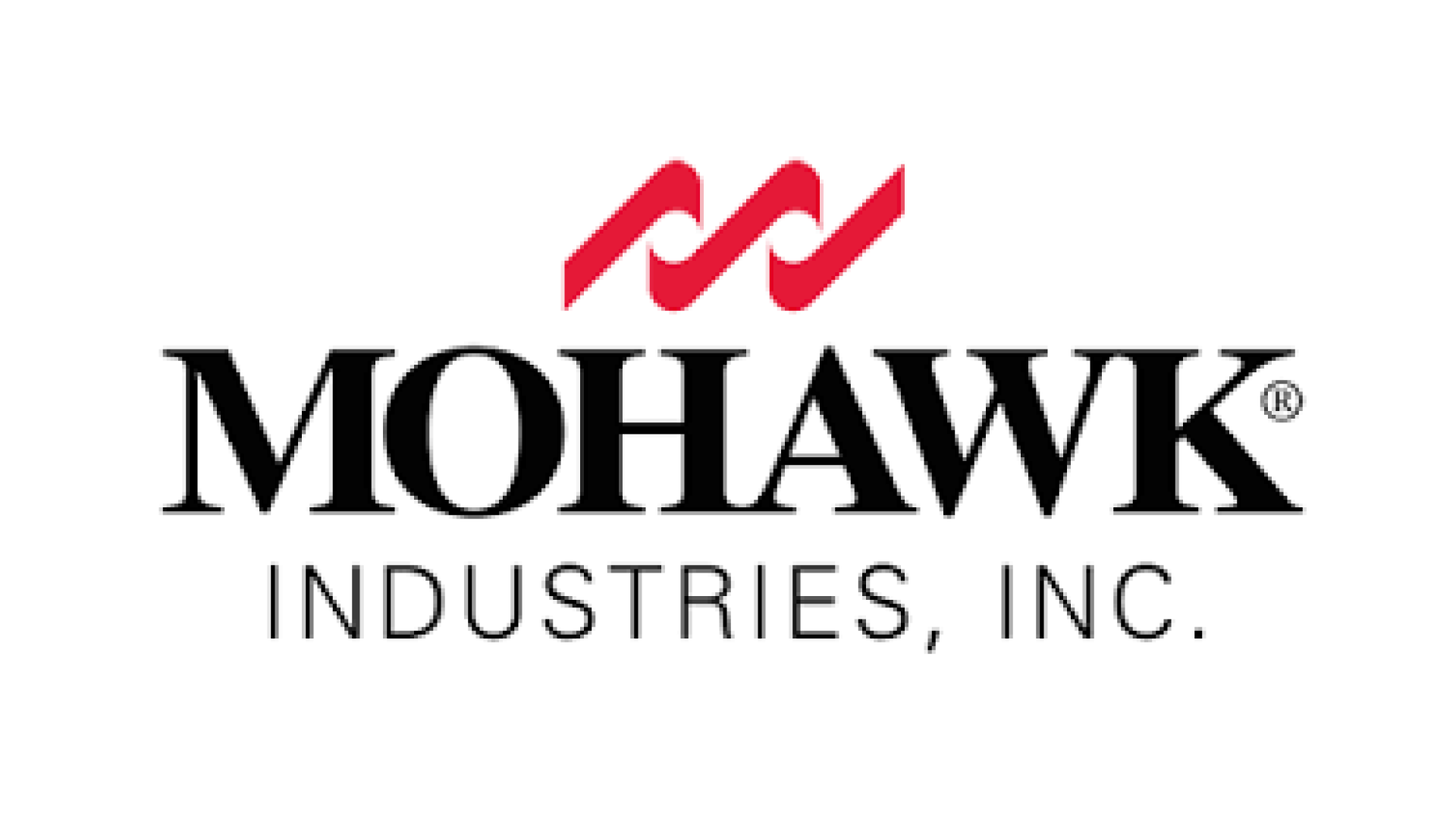 Mohawk_flooring