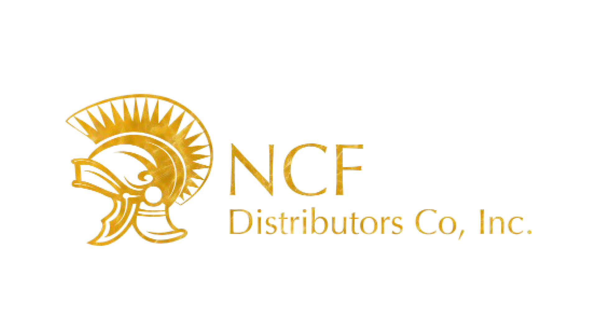 NCF