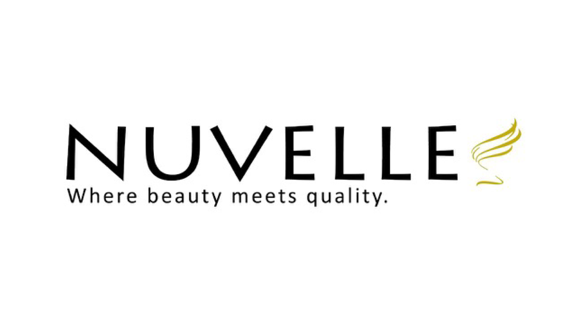 Nuvelle