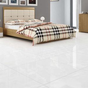 Onyx Smoky White