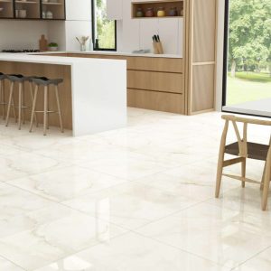 Onyx White
