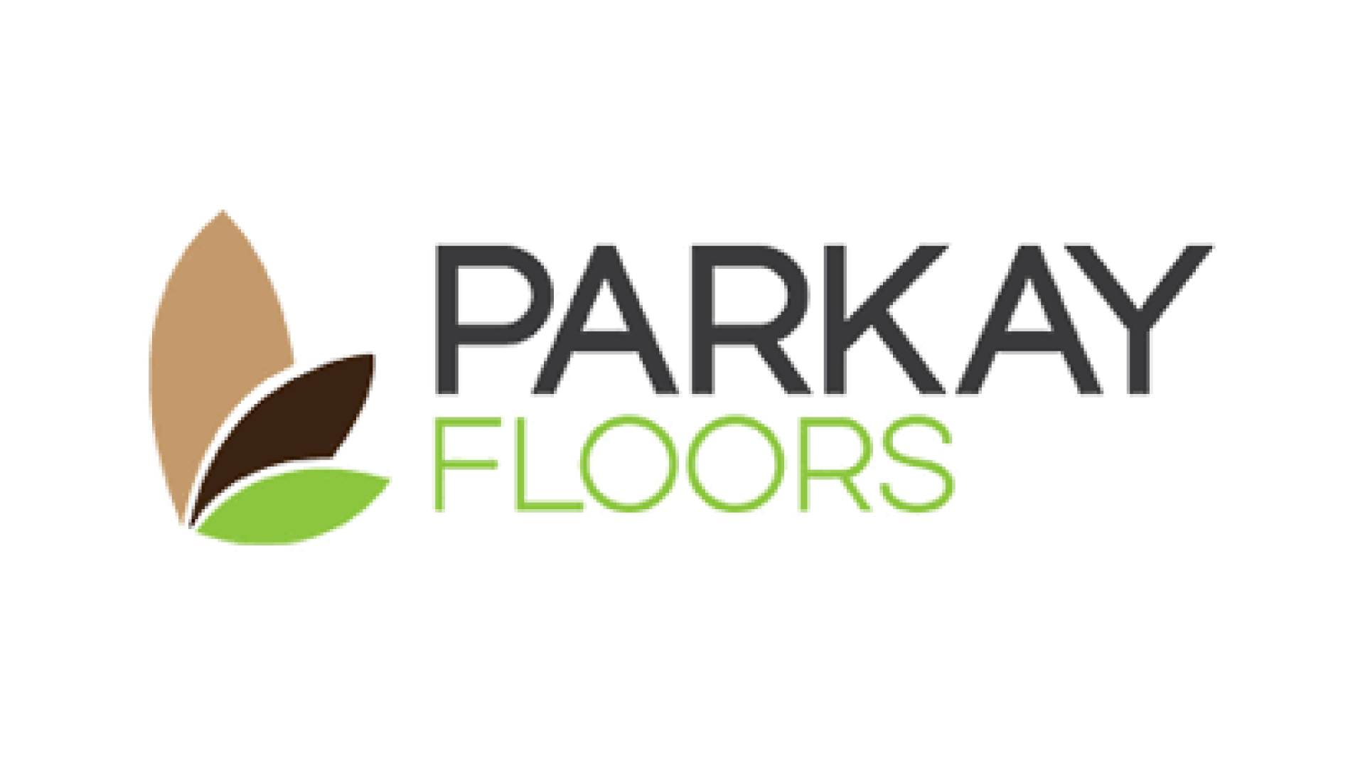 Parkay_floors