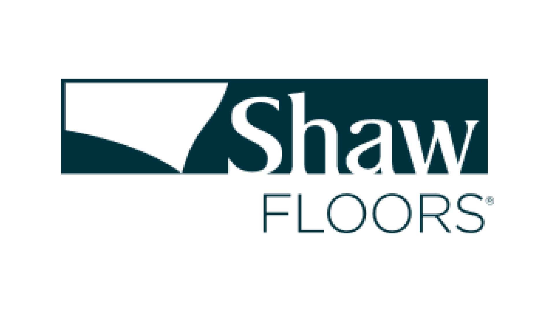 Shaw_floors
