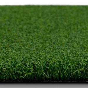 Putting Green 50